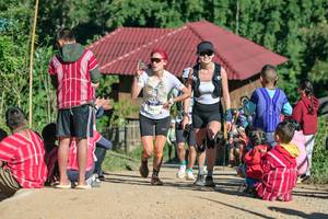 BIB: 
                            <button type="button" onclick="openModal(26694675)" class="btn btn-primary btn-sm float-right btn-popup" data-toggle="modal" data-target=".modal-high-quality">
                        <i class="fas fa-shopping-cart"></i> Add to Cart
                    </button>
                                            <button type="button" onclick="isThisMe(26694675, true)" class="btn btn-success btn-sm float-right btn-popup btn-isme hidden" data-toggle="tooltip" data-placement="bottom" title="นี่คือรูปของคุณใช่ไหม คลิกที่นี่เพื่อเอาเข้าอัลบั้ม">
                        <i class="fas fa-plus"></i> Add to album
                    </button>
                    <button type="button" onclick="isThisMe(26694675, false)" class="btn btn-warning btn-sm float-right btn-popup btn-isnotme hidden">
                        <i class="fas fa-ban"></i> Remove from album
                    </button>